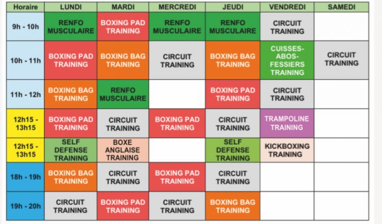 planning 25-26