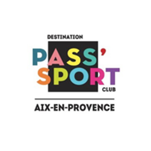 pass sport aix en provecne