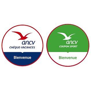 ancv chèque vacances