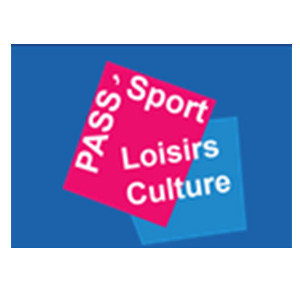 pass sport loisirs culture