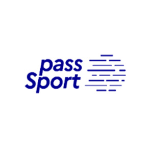 pass sport