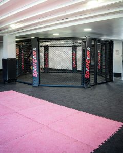 MMA JJB _1080x1350-01