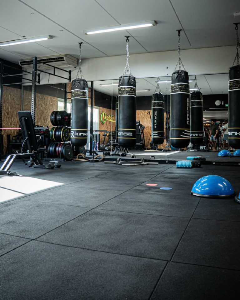fitness boxing_1080x1350-01