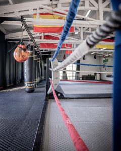 salle_boxe_1080x1350-01