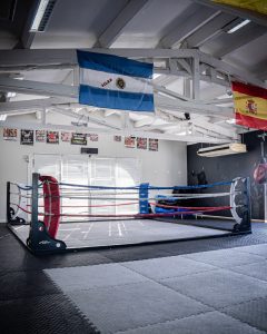 salle_boxe_1080x1350-02
