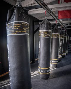 salle_boxe_1080x1350-03