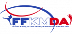 ffkmda-logo-rvb-1